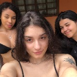 Photo from re_sacaa album